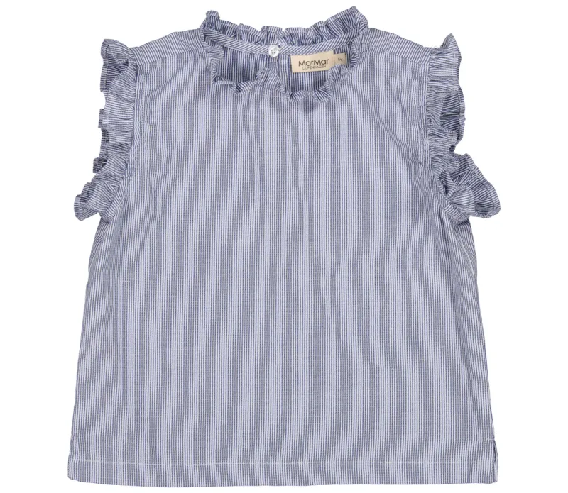 Tirra_Blauw_3