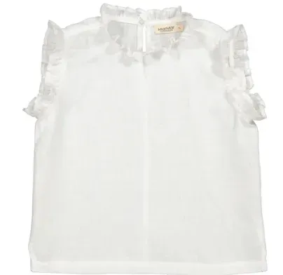 Tirra_Linen_Top_Wit