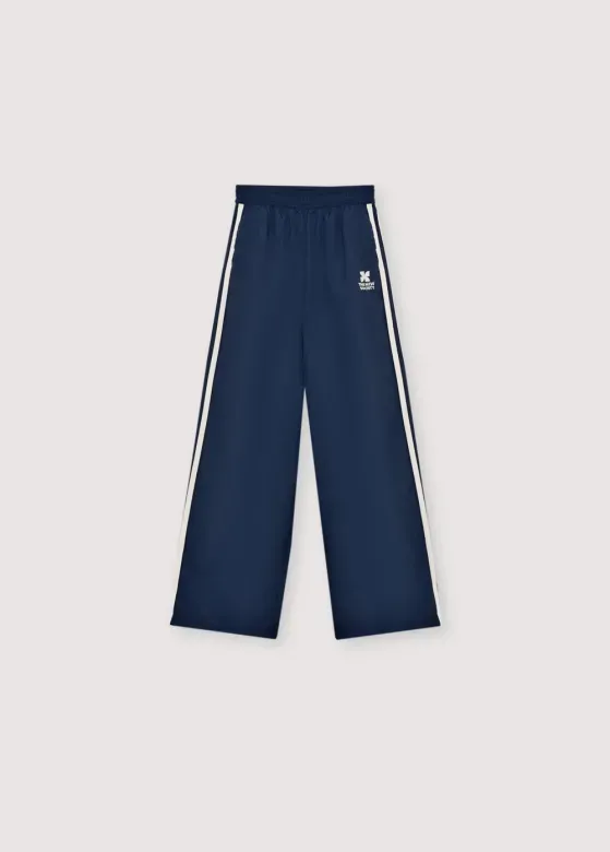 Tns_Logo_Teen_Jogging_Summer_Midnight_Blauw