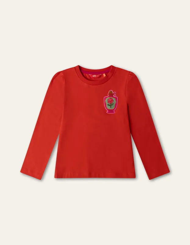 Toi_T_shirt_parfume_Rood