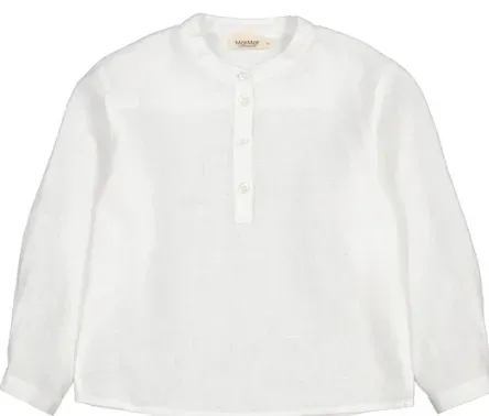 Tokyo_Linen_Top_Wit