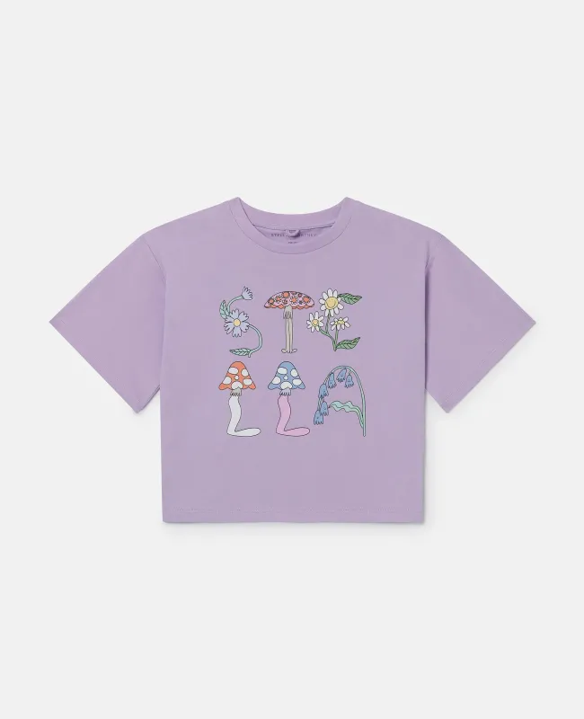 Top_567_Purple_Paars