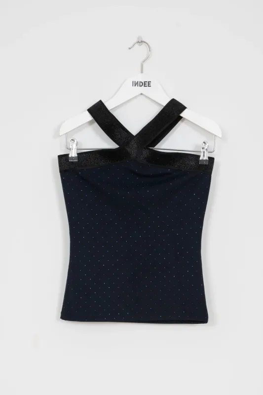 Top_Neckline_Blauw