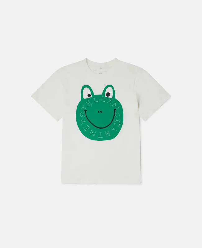 Top_frog_Wit
