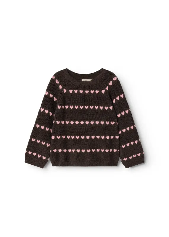 Torin_wool_knit_Bruin