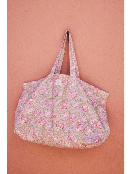 Tote_Bag_Beverly_Multi