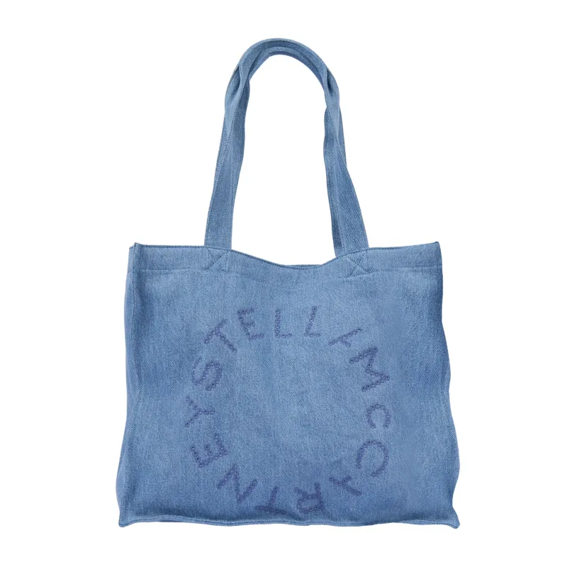 Tote_Bag_Blauw