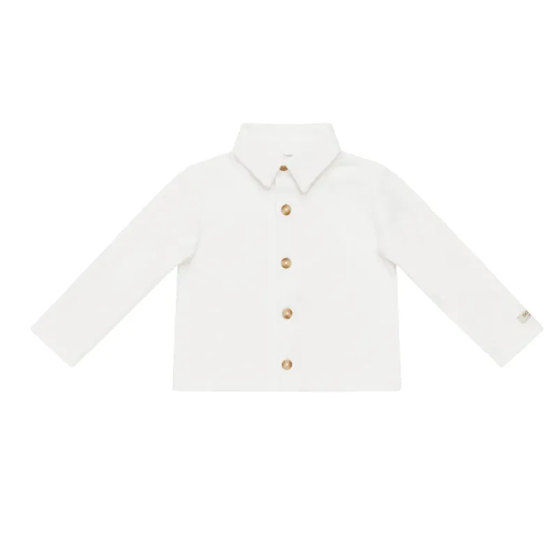 Touten_Shirt___Off_White_Wit_4