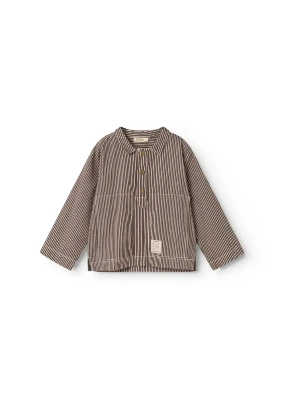 Tovan_denim_top_Bruin