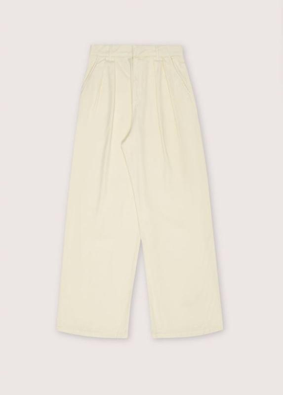 Tribeca_pant_Creme