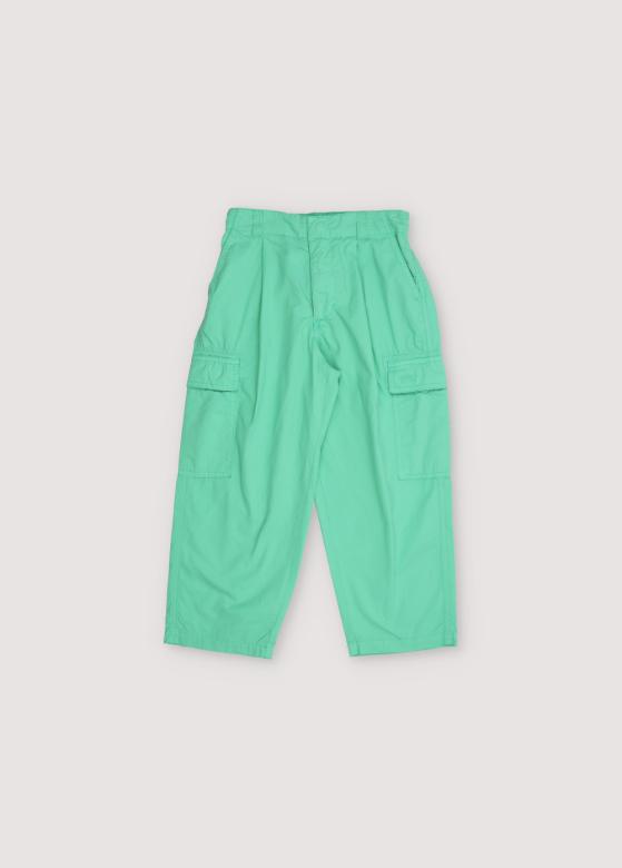 Tripoli_Cargo_Pant_Jade_Groen