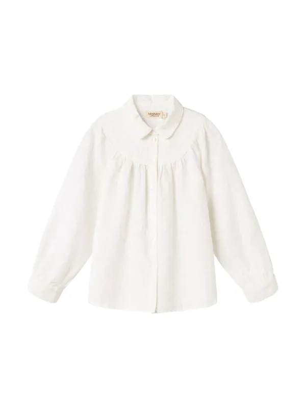Trissa_Blouse_Wit