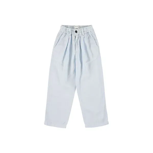 Trouser_Vascos_Blauw