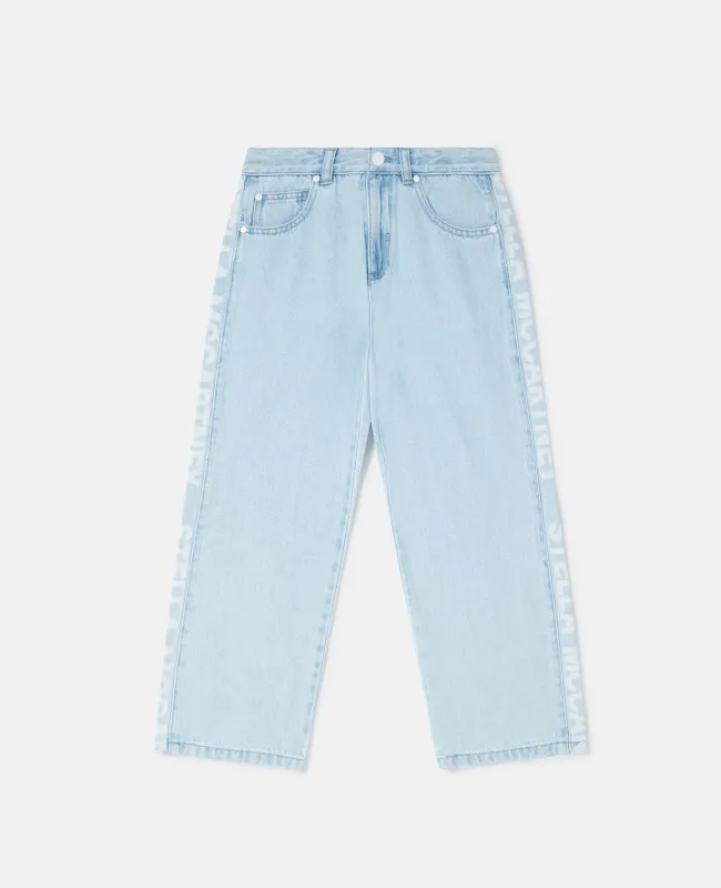 Trousers_601_Light_Blue__l_blauw
