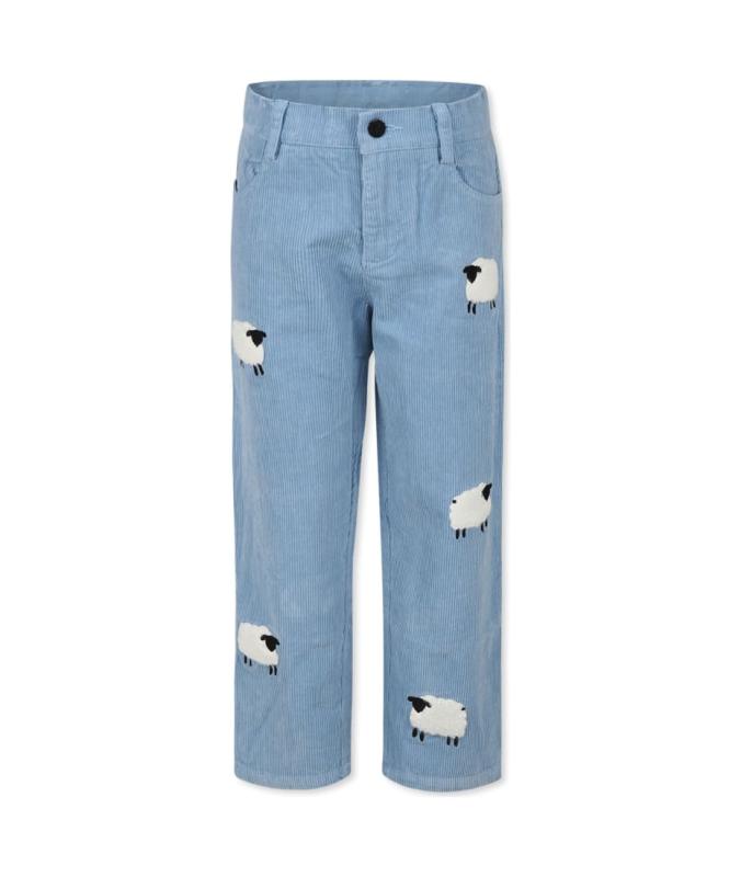 Trousers_Blauw_24