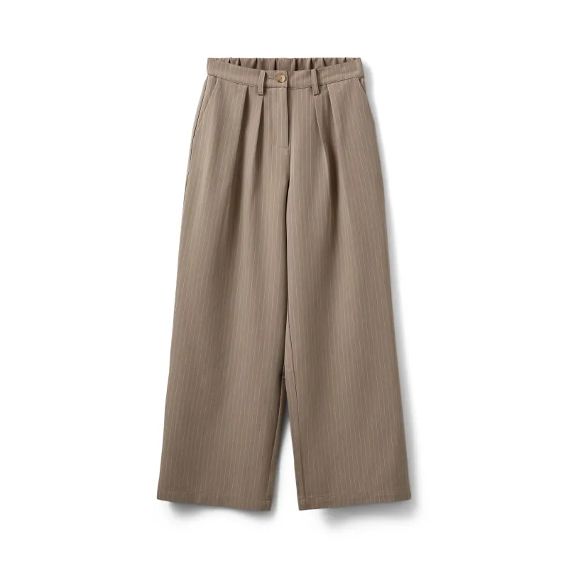Trousers_malinasy_Beige