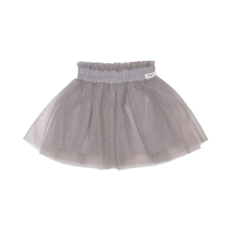 Tule_Skirt_Lilac_Paars_1