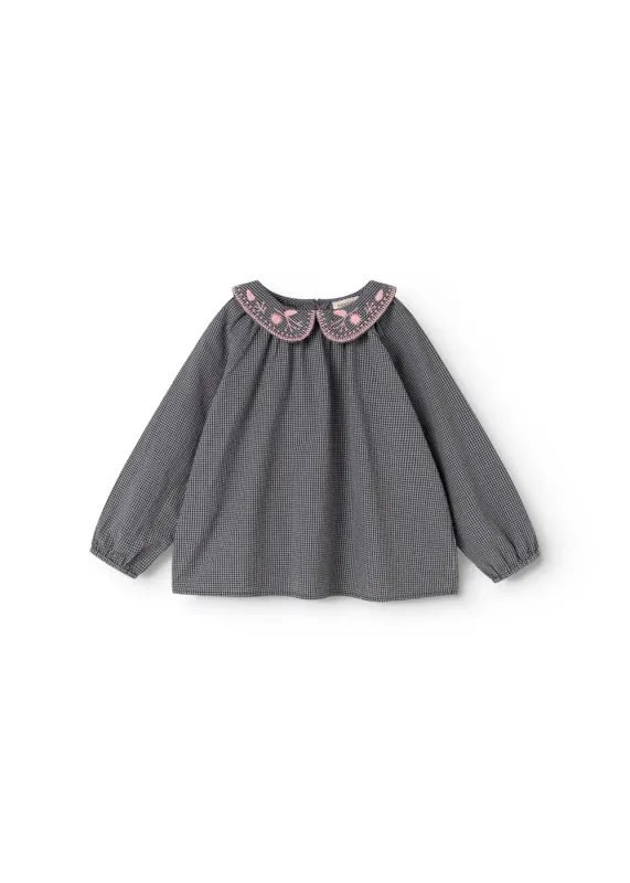 Tully_top_Blauw