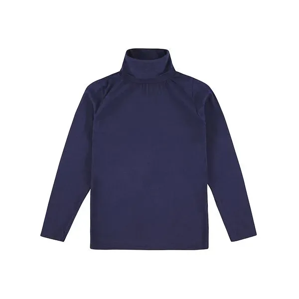 Turtleneck_tyla_mod_bleu_Blauw