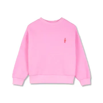 Twik_Sweat__Roze