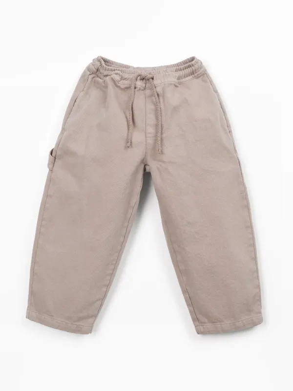 Twill_Trousers_Beige_1