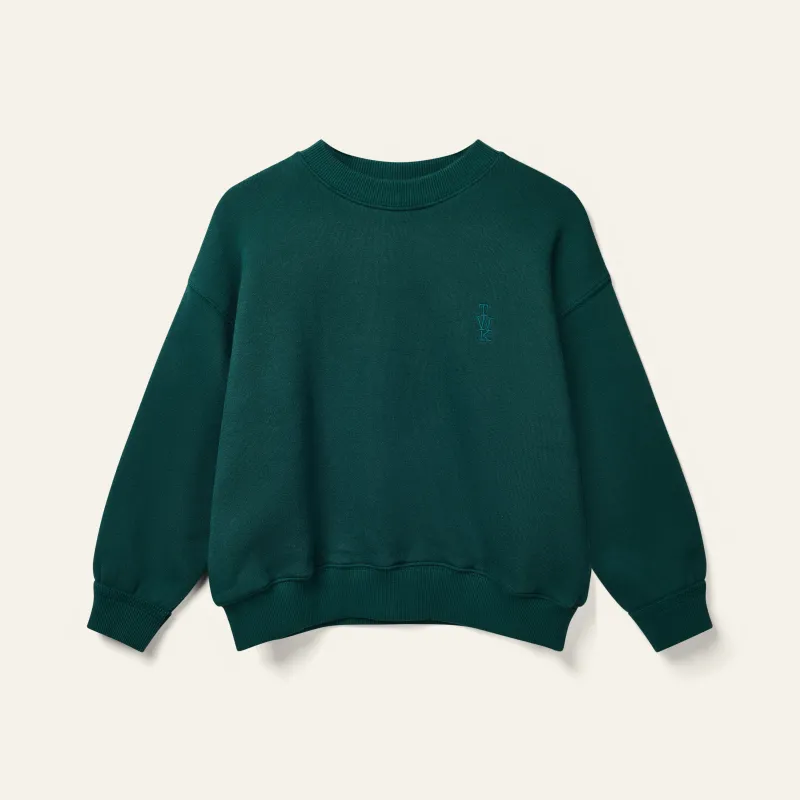 Twk_Sweat_Groen
