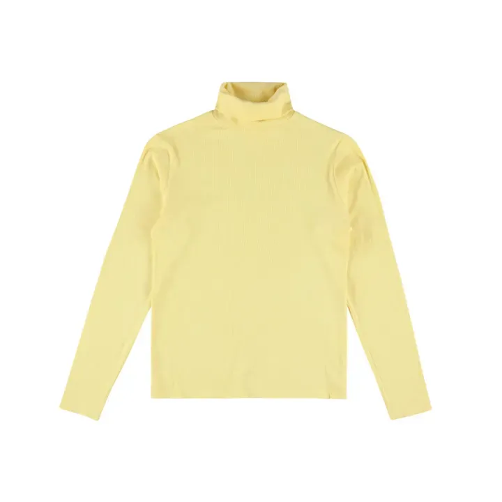 Tyla_Turtleneck_Villa_Creme