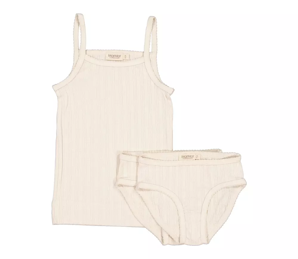 Underwear_set_vanilla