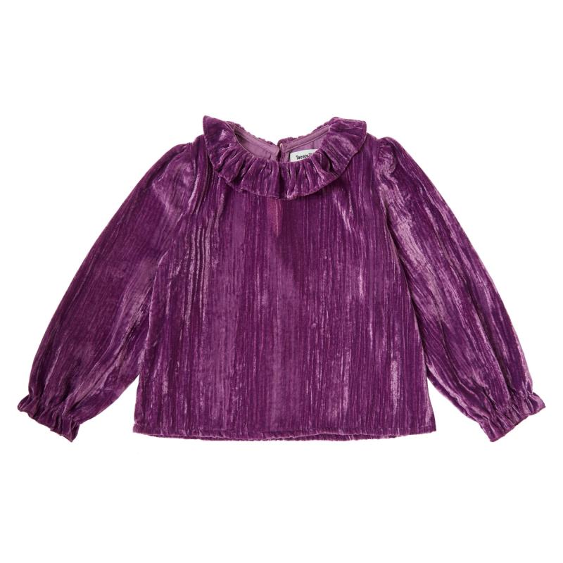 VELVET_BLOUSE_BABY___KID_Lila