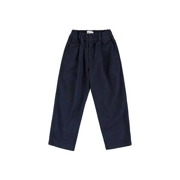 Vasco_grifo_navy_Blauw