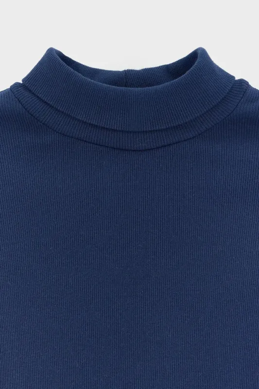 Velfie_long_sleeve_t_shirt_Zwart