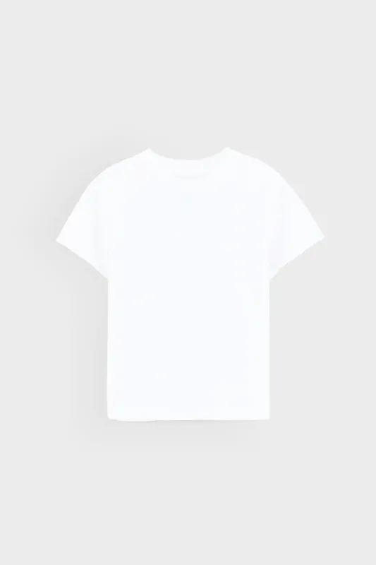 Venno_Short_Sleeve_T_shirt_Wit