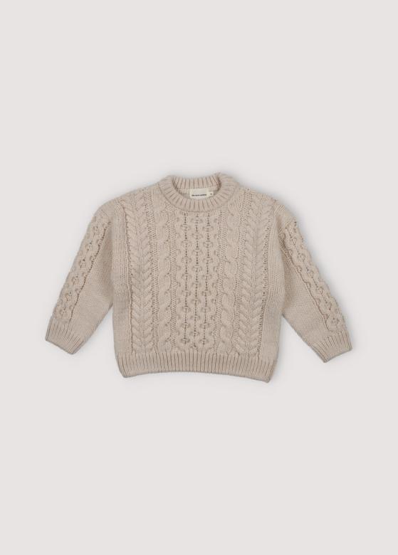 Verbier_Jumper_Vanilla_Cream_Creme