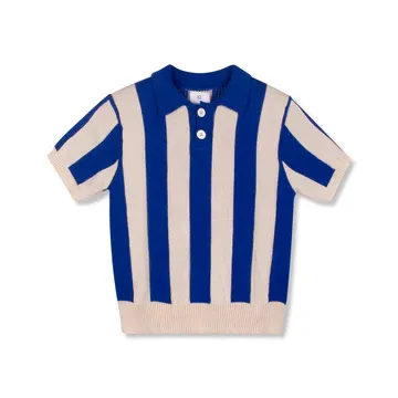 Vertical_Stripes_Tank_Beige