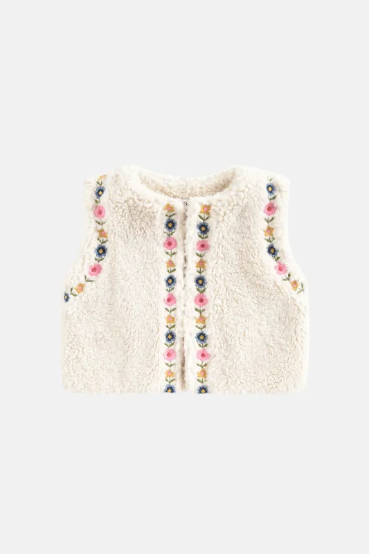 VestLibra_Creme
