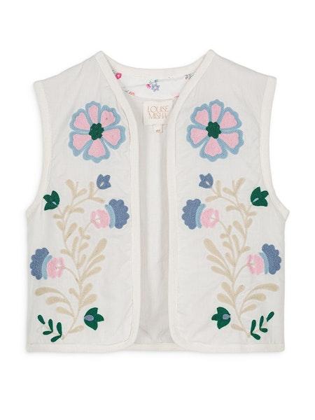 Vest_Andresi_Creme