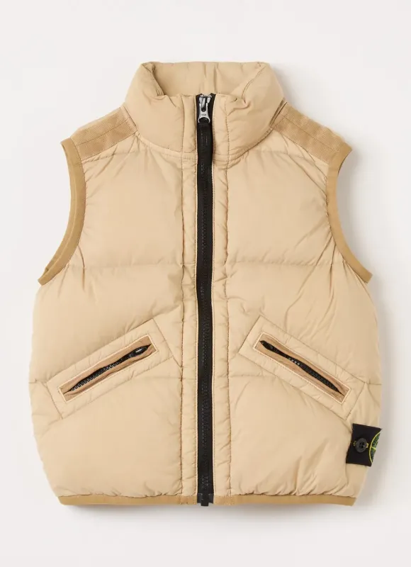 Vest_Giubbotto_Senza__Beige_2