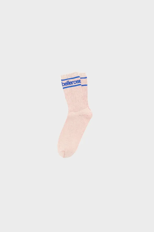 Vigil_Crew_Socks_Roze