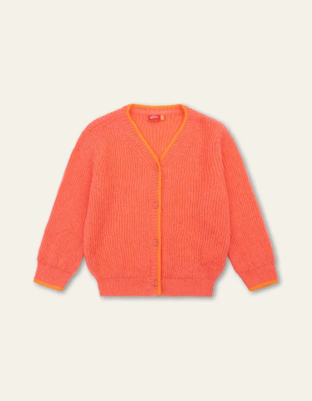 Vluffy_Cardigan_Roze