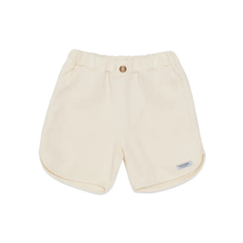 Vons_Shorts_