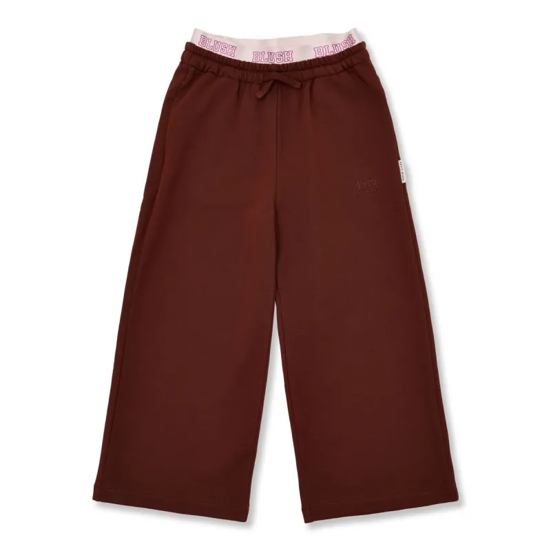 WIDE_LEG_PANTS__Bruin
