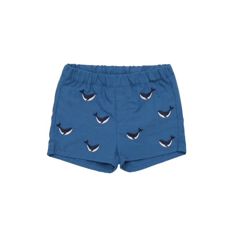 Wangu_Swim_Shorts___Whales_Blauw_2