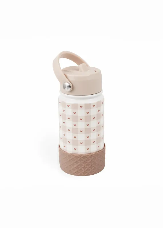 Water_Bottle_Heart_Tiles_Multi_1