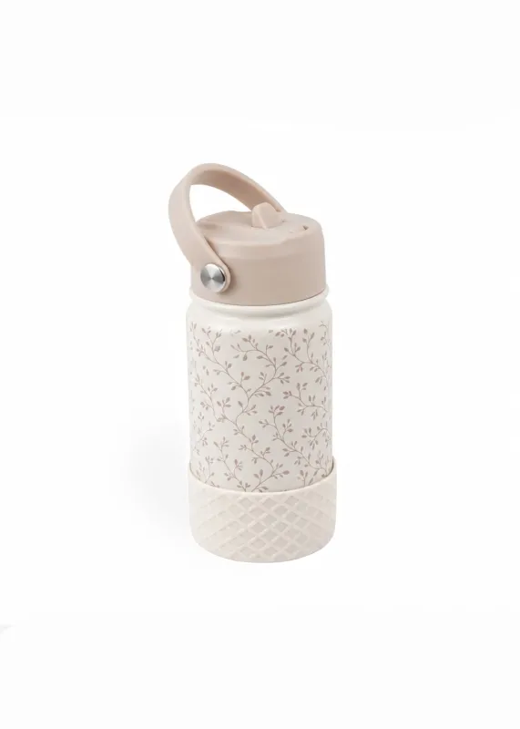 Water_Bottle_Mini_Blossom_Multi_1
