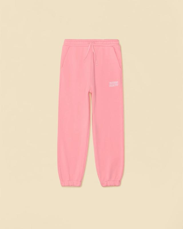 Weekend_jogger_pink_Roze