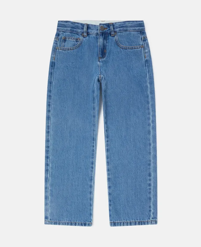 Wide_Leg_Jeans_Blauw_2