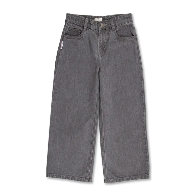 Wide_Leg_Jeans_Grijs