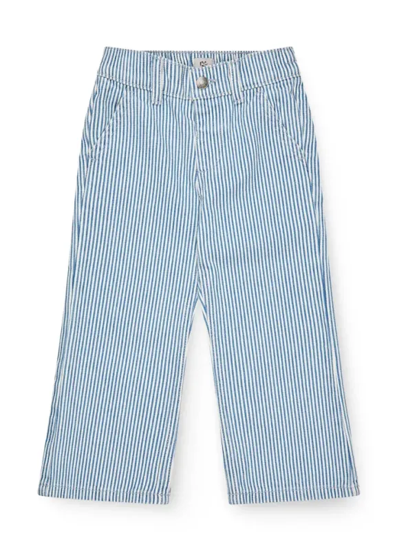 Wide_leg_embroidery_Blauw