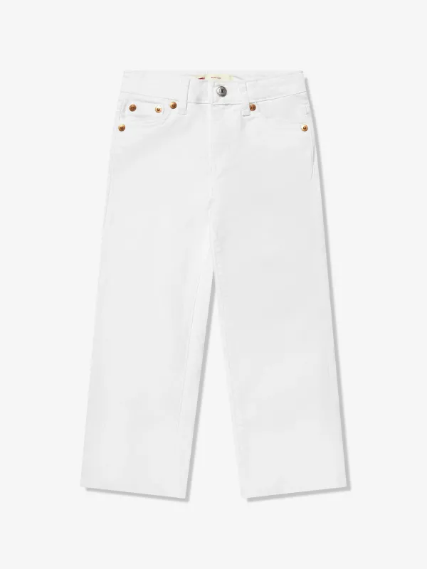 Wide_leg_jeans_Wit_3