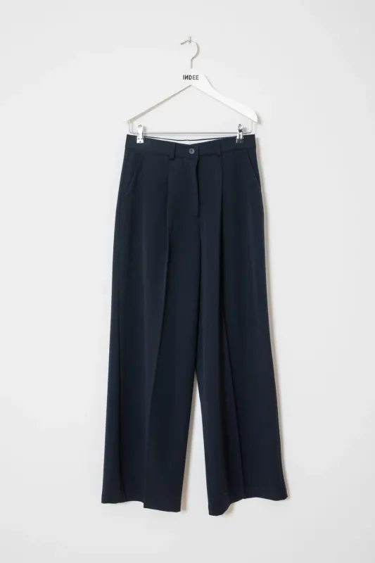 Wide_leg_trousers_Blauw